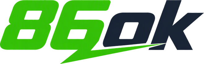 86ok
